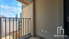 Foto 21 de Apartamento com 4 Quartos à venda, 158m² em Sumaré, São Paulo