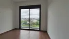 Foto 18 de Sobrado com 3 Quartos à venda, 119m² em Portão, Curitiba