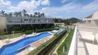 Foto 35 de Casa de Condomínio com 5 Quartos à venda, 400m² em Balneário Praia do Pernambuco, Guarujá