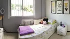 Foto 4 de Apartamento com 3 Quartos à venda, 106m² em Graças, Recife