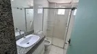 Foto 11 de Apartamento com 3 Quartos para venda ou aluguel, 114m² em Setor Bueno, Goiânia