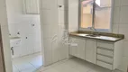 Foto 4 de Apartamento com 1 Quarto à venda, 55m² em Nova Gerti, São Caetano do Sul