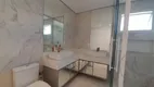 Foto 21 de Apartamento com 3 Quartos à venda, 215m² em Jardim Portal da Colina, Sorocaba