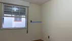 Foto 19 de Casa com 3 Quartos à venda, 220m² em Vila Cascatinha, São Vicente