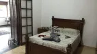 Foto 20 de Sobrado com 3 Quartos à venda, 200m² em Jardim Mutinga, São Paulo