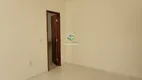 Foto 21 de Casa com 3 Quartos à venda, 88m² em Luzardo Viana, Maracanaú
