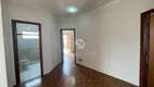 Foto 33 de Casa de Condomínio com 3 Quartos para venda ou aluguel, 300m² em , Porto Feliz