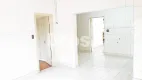 Foto 38 de Casa de Condomínio com 3 Quartos à venda, 285m² em Santana, São Paulo