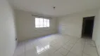 Foto 4 de Apartamento com 2 Quartos para alugar, 80m² em Parque Arnold Schimidt, São Carlos