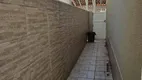 Foto 29 de Sobrado com 3 Quartos à venda, 130m² em Vila Mogilar, Mogi das Cruzes