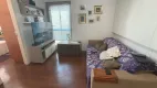 Foto 12 de Apartamento com 2 Quartos à venda, 52m² em Itacorubi, Florianópolis