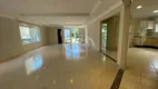 Foto 2 de Casa de Condomínio com 4 Quartos à venda, 397m² em Marechal Rondon, Canoas