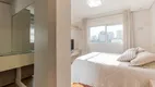 Foto 12 de Apartamento com 3 Quartos à venda, 89m² em Chácara das Pedras, Porto Alegre