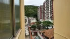 Foto 32 de Apartamento com 2 Quartos para alugar, 70m² em Riachuelo, Rio de Janeiro