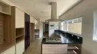 Foto 26 de Casa de Condomínio com 4 Quartos para alugar, 426m² em Alphaville Dom Pedro, Campinas