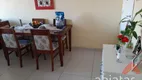 Foto 16 de Apartamento com 2 Quartos à venda, 52m² em Jardim Ouro Preto, Taboão da Serra