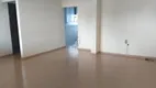 Foto 2 de Casa com 2 Quartos à venda, 158m² em Chácara Cneo, Campinas