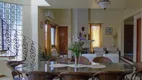 Foto 3 de Casa de Condomínio com 5 Quartos à venda, 487m² em Ingleses do Rio Vermelho, Florianópolis