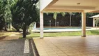 Foto 5 de Casa com 6 Quartos à venda, 536m² em Residencial Aldeia do Vale, Goiânia