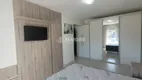 Foto 11 de Apartamento com 2 Quartos à venda, 112m² em Cinquentenário, Caxias do Sul
