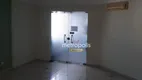 Foto 5 de Sala Comercial à venda, 68m² em Jardim do Mar, São Bernardo do Campo