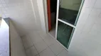 Foto 10 de Apartamento com 1 Quarto à venda, 80m² em Prainha, Arraial do Cabo