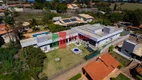 Foto 5 de Casa com 3 Quartos à venda, 1000m² em Caixa d Agua, Vinhedo