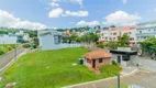 Foto 33 de Casa de Condomínio com 3 Quartos à venda, 296m² em Vila Nova, Porto Alegre