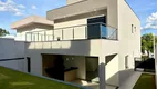 Foto 9 de Casa de Condomínio com 3 Quartos à venda, 235m² em Jardim das Minas, Itupeva