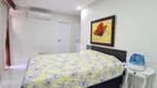 Foto 19 de Apartamento com 3 Quartos à venda, 157m² em Barra da Tijuca, Rio de Janeiro