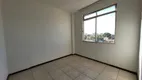 Foto 17 de Cobertura com 3 Quartos à venda, 135m² em Caiçaras, Belo Horizonte