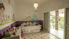 Foto 39 de Casa com 4 Quartos à venda, 220m² em Lagoinha, Ubatuba