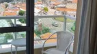 Foto 7 de Apartamento com 3 Quartos à venda, 80m² em Jardim Messina, Jundiaí