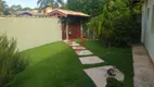 Foto 7 de Casa com 3 Quartos à venda, 1200m² em Vale Verde, Valinhos