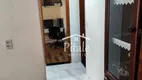 Foto 9 de Casa com 3 Quartos para venda ou aluguel, 160m² em Jardim Sao Jose Sao Mateus, São Paulo