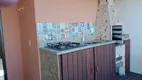 Foto 16 de Casa de Condomínio com 3 Quartos à venda, 105m² em Peró, Cabo Frio