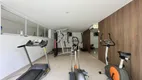 Foto 4 de Apartamento com 3 Quartos à venda, 143m² em Anita Garibaldi, Joinville