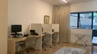 Foto 2 de Sala Comercial à venda, 37m² em Centro, Curitiba