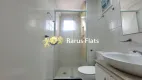 Foto 14 de Flat com 2 Quartos para alugar, 48m² em Bela Vista, São Paulo