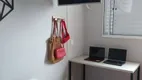 Foto 13 de Apartamento com 2 Quartos à venda, 48m² em Glória, Macaé