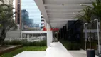 Foto 25 de Flat com 2 Quartos para alugar, 84m² em Itaim Bibi, São Paulo
