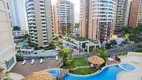 Foto 11 de Apartamento com 3 Quartos à venda, 142m² em Alphaville I, Salvador