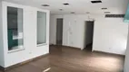 Foto 18 de Imóvel Comercial com 5 Quartos para venda ou aluguel, 450m² em Vila Gomes Cardim, São Paulo