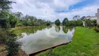 Foto 26 de Fazenda/Sítio com 4 Quartos à venda, 1200m² em Chacaras Pocos de Caldas, Poços de Caldas