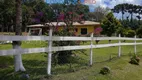 Foto 8 de Fazenda/Sítio com 4 Quartos à venda, 300m² em Zona Rural, Mandirituba