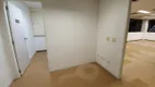 Foto 6 de Sala Comercial para alugar, 429m² em Boa Vista, Recife