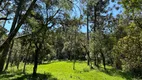 Foto 8 de Fazenda/Sítio à venda, 20000m² em , Urubici