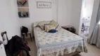 Foto 2 de Apartamento com 2 Quartos à venda, 58m² em Centro, Petrópolis