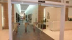 Foto 2 de Sala Comercial para alugar, 526m² em Vila Yara, Osasco