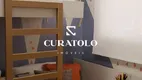 Foto 8 de Apartamento com 2 Quartos à venda, 34m² em Parque da Vila Prudente, São Paulo